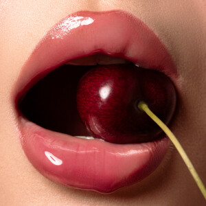 Sensulu обзор бренда