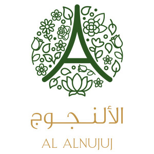 Al Alnujuj / الالنجوج