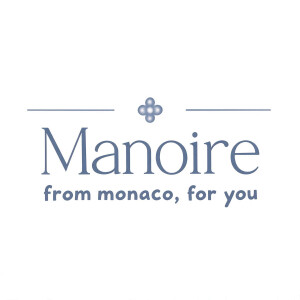 Manoire