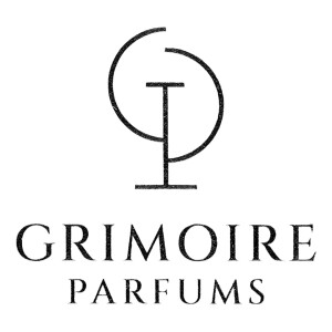 Grimoire Parfums