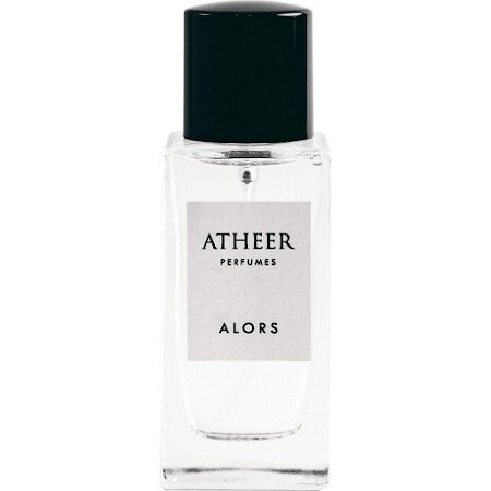 Atheer Alors