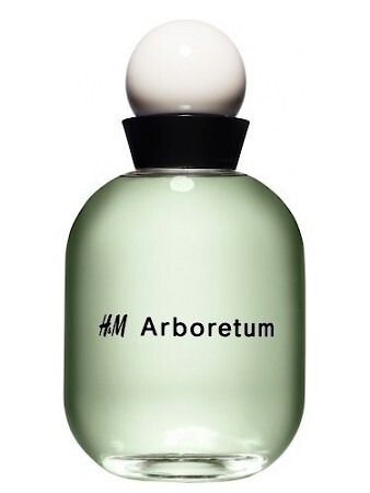 H&M H&M Arboretum