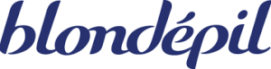 Blondépil