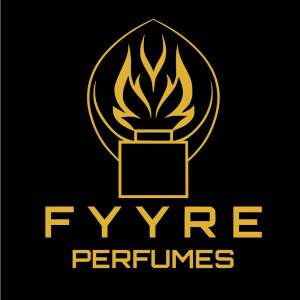 Fyyre Perfumes