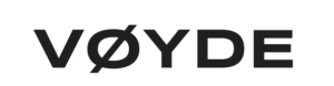 Voyde