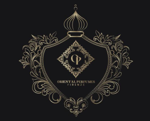 Oriental Perfumes