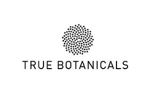 True Nature Botanicals