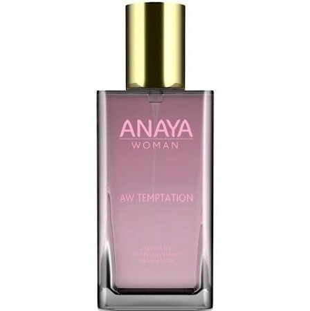 Anaya AW Temptation