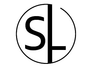 Skinlife