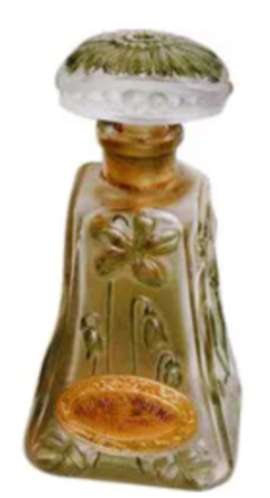 Gelle Freres Lilas Suprême