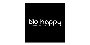 Bio Happy