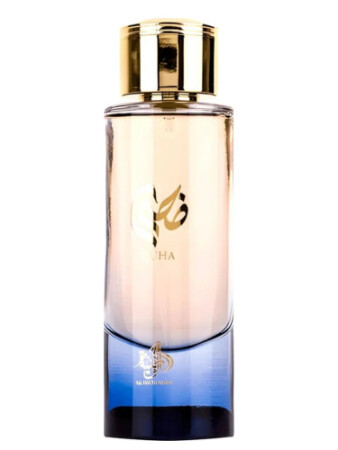 Al Wataniah Duha