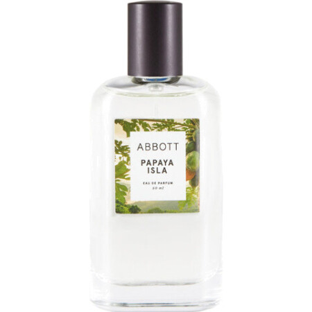Abbott Papaya Isla