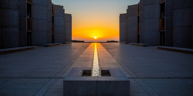 Louis Vuitton опубликовали рекламную кампанию Fleur du Désert