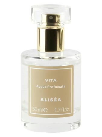 Alisèa Parma Vita