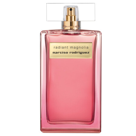 Narciso Rodriguez Radiant Magnolia