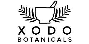 Xodo Botanicals