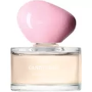Candy Skies