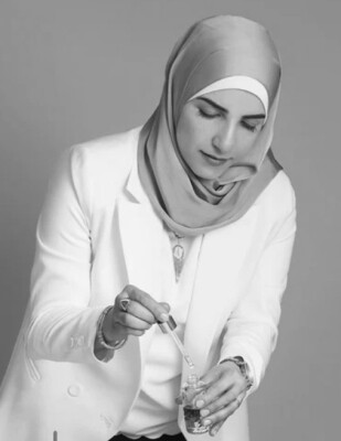 Эман Таббара