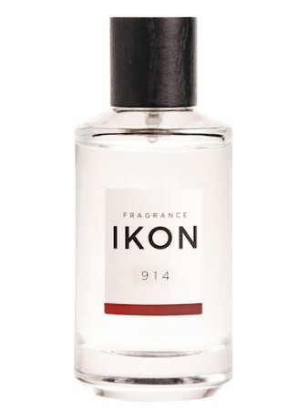 IKON 914
