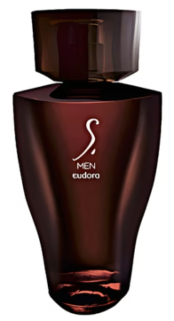 Eudora S. Men