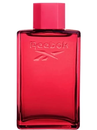 Reebok Activate Your Senses For Him