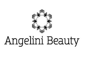 Angelini Beauty