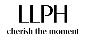 LLPH