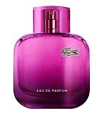 Lacoste Eau de Lacoste L.12.12 Pour Elle Magnetic