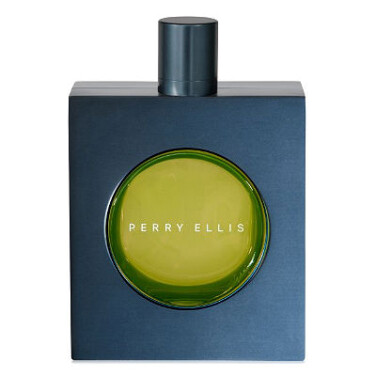 Perry Ellis Citron от Perry Ellis