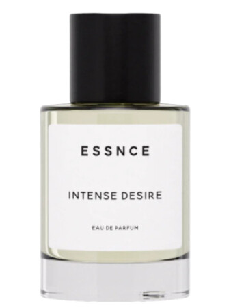 ESSNCE Intense Desire