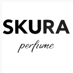 Skura Perfume