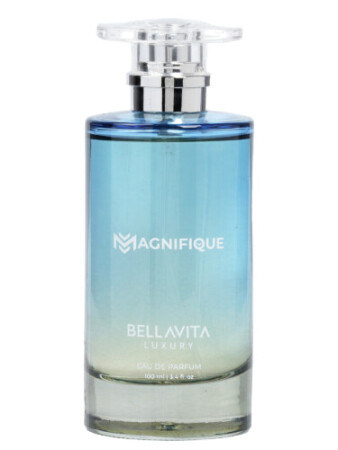 BellaVita Magnifique