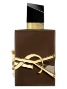 Libre Santal Couture