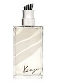 Kenzo Jungle Pour Homme