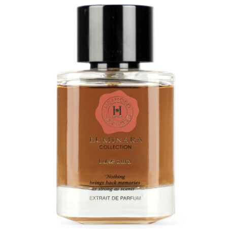 Nejatti Luxe Aura