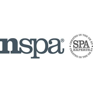 nspa