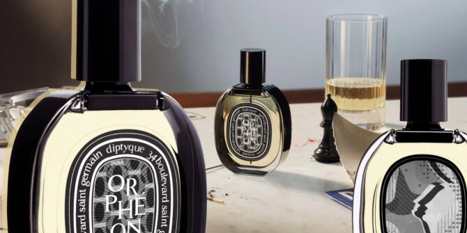 Сирень, кожа и винтаж без замшелости: 15 лучших ароматов 2021 года