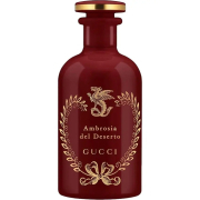 Ambrosia del Deserto