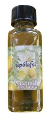 Astrid Perfume Apólafsi