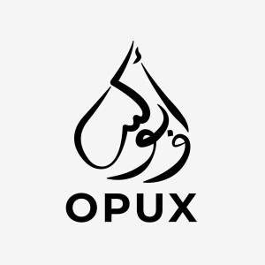 Opux