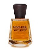 P. Frapin & Cie Parfums Paradis Perdu