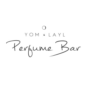 Yom & Layl Perfume Bar