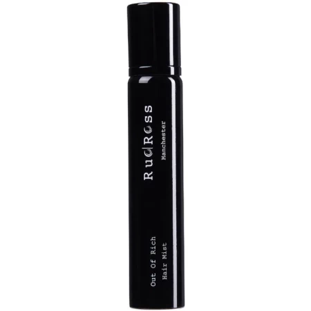 RudRoss Out of Rich Hair Mist