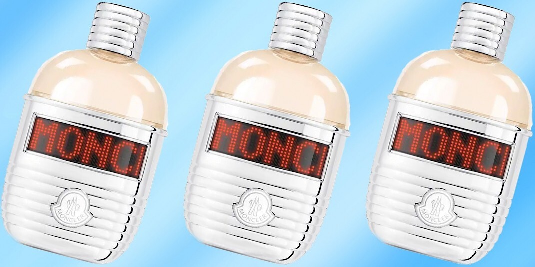 Месяц на Aromo: звёздные релизы и яркие новинки
