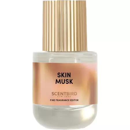 Scentbird Skin Musk