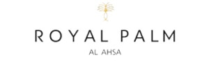 Royal Palm