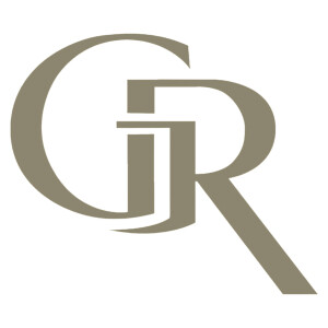 Grace' Routine