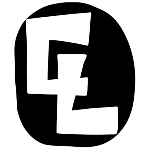 Circle of Lim