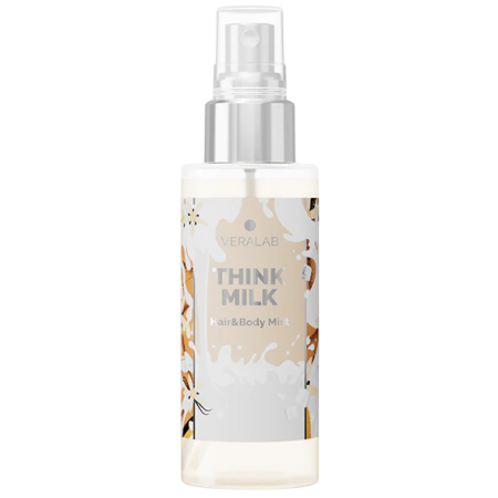 VeraLab Think Milk